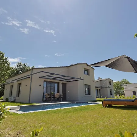 Dream Olympus Mare Seaside Pool * Olympiakí Aktí