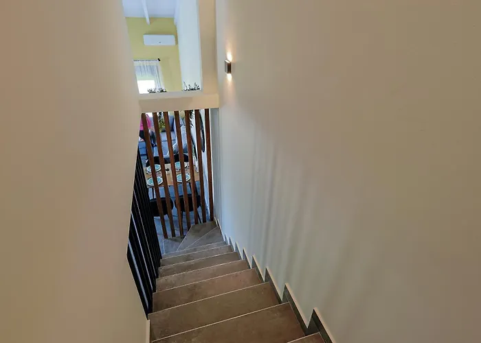 Dream Olympus Mare Seaside Pool * Олимпиаки-Акти