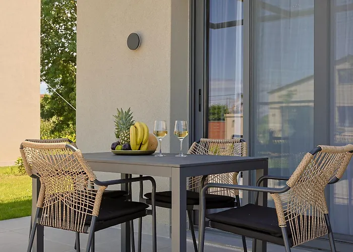 Dream Olympus Mare Seaside Pool Олимпиаки-Акти