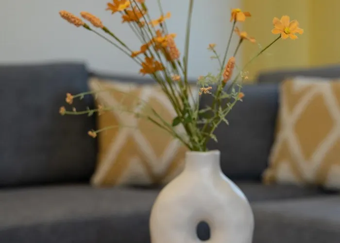 Вилла Dream Olympus Mare Seaside Pool Олимпиаки-Акти