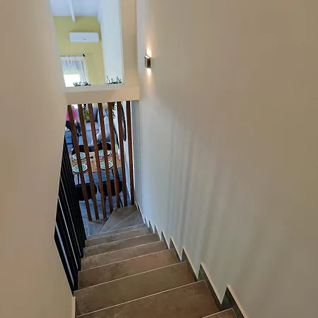 Dream Olympus Mare Seaside Pool * Olympiakí Aktí