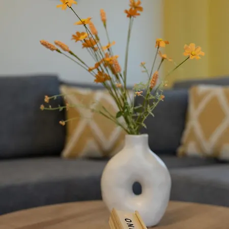 Villa Dream Olympus Mare Seaside Pool Olympiakí Aktí